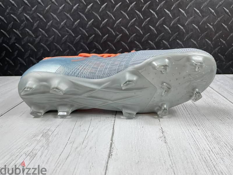 puma Ultra Semi professional 4