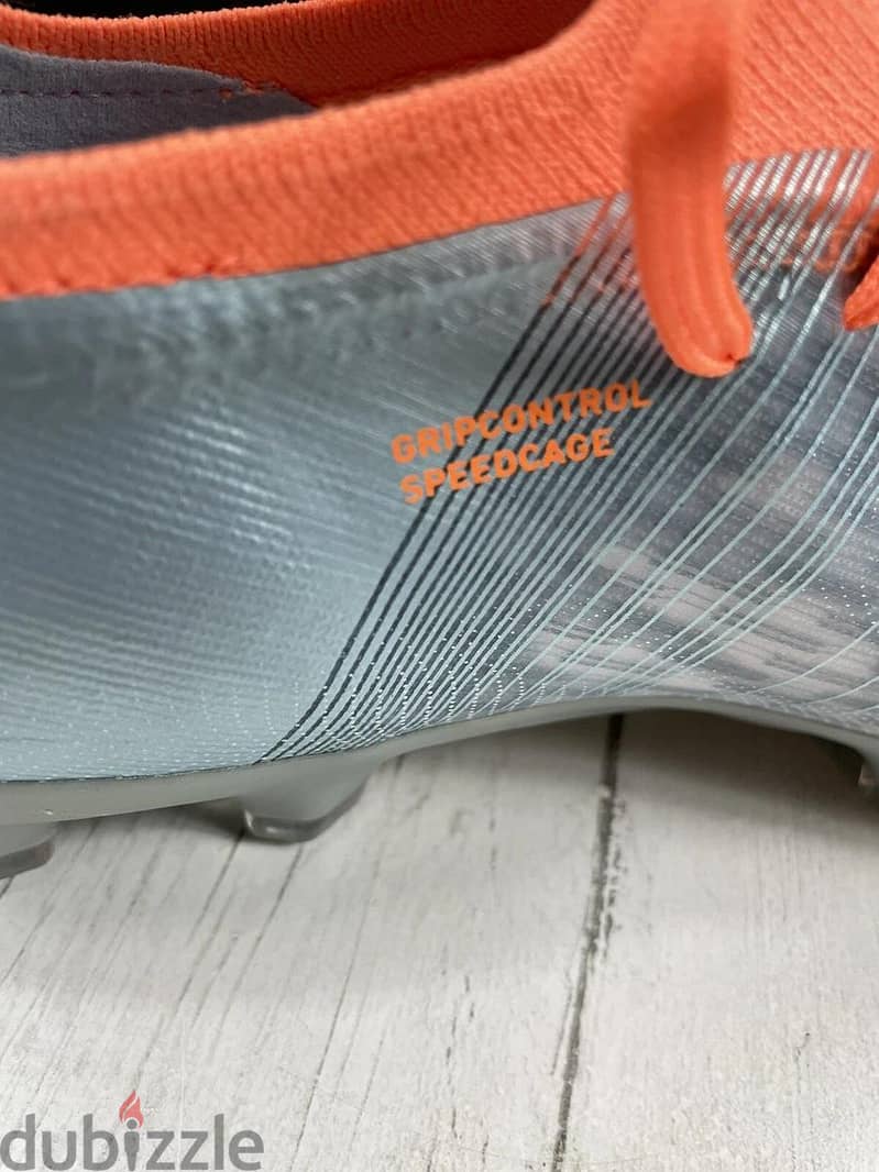 puma Ultra Semi professional 6