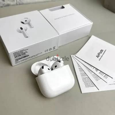 Airbods - Apple