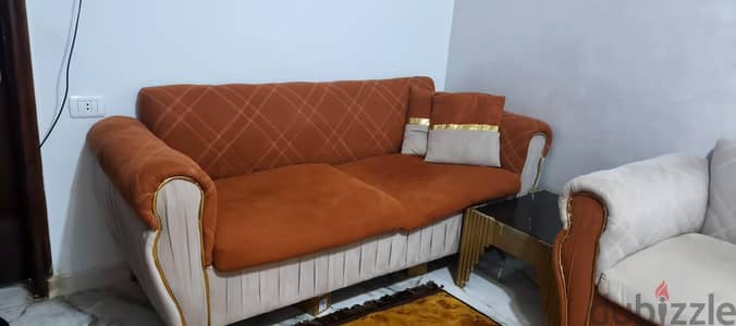 انتريه اربع قطع
