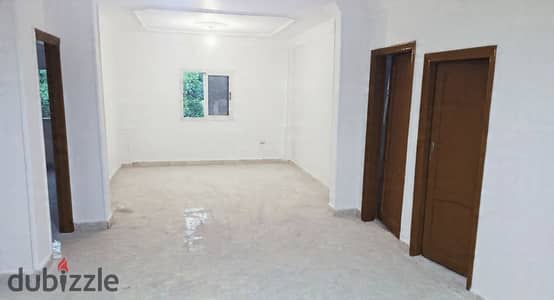 Apartment for rent Maadi Street 9