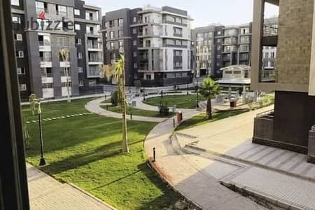 Apartment for rent in Jannah Compound 4 Sheikh Zayed super lux finish 3 bedrooms 2 bathrooms Apartment for rent in Jannah Compound 4 Sheikh Zayed super lux finish 3 bedrooms 2 bathrooms