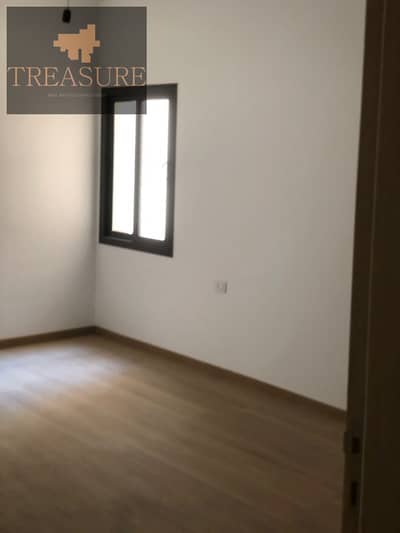 شقة مطبخ وتكييفات للإيجار في فيفث سكوير- Fifth Square