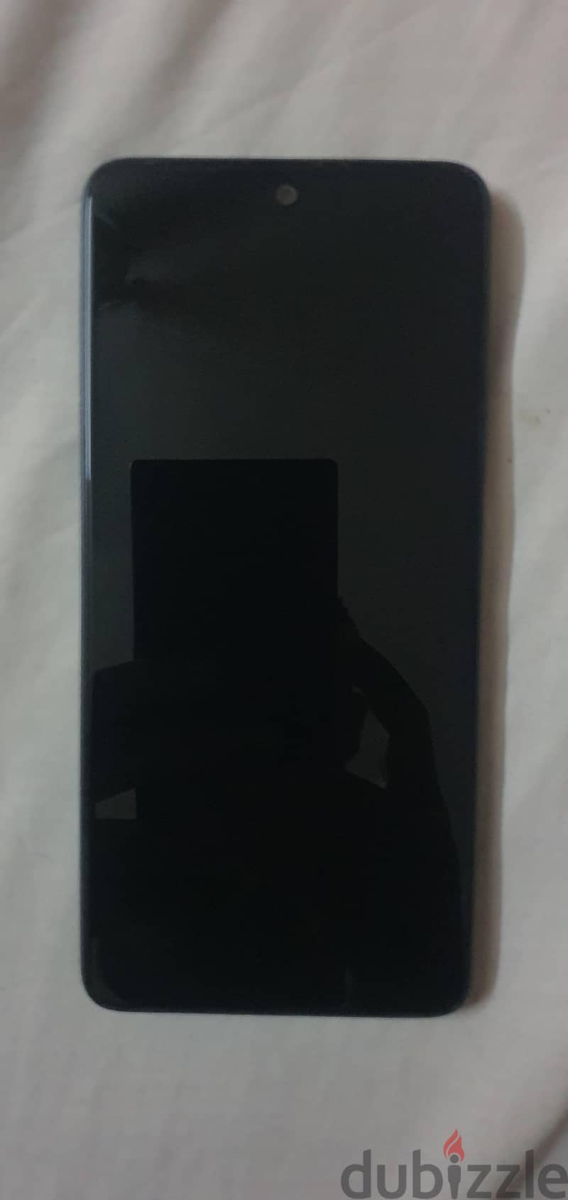Xiaomi Redmi Note 14 2