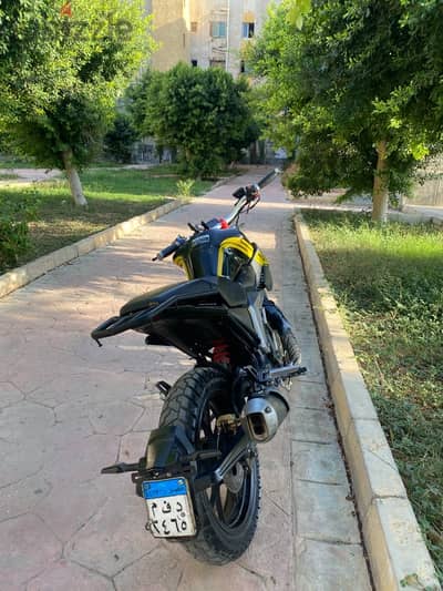فيجوري 200 ميشا