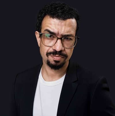 AhmadTohami