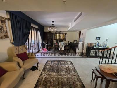 Townhouse in marassi emaar misr phase verona very prime location with open view fully finished superlux with ac’s delivered Townhouse in marassi emaar misr phase verona very prime location with open view fully finished superlux with ac’s delivered