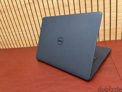 laptop dell vestro 3400 (جيل 11)