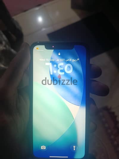 آبل - آيفون 11