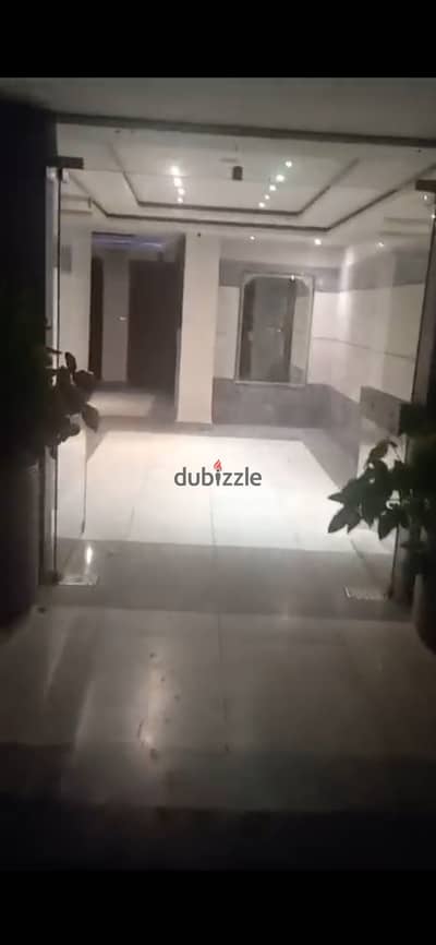 شقه للبيع فى كمبوند زايد ديونز تشطيب الترا لوكس ارضى بجاردن شقه للبيع فى كمبوند زايد ديونز تشطيب الترا لوكس ارضى بجاردن