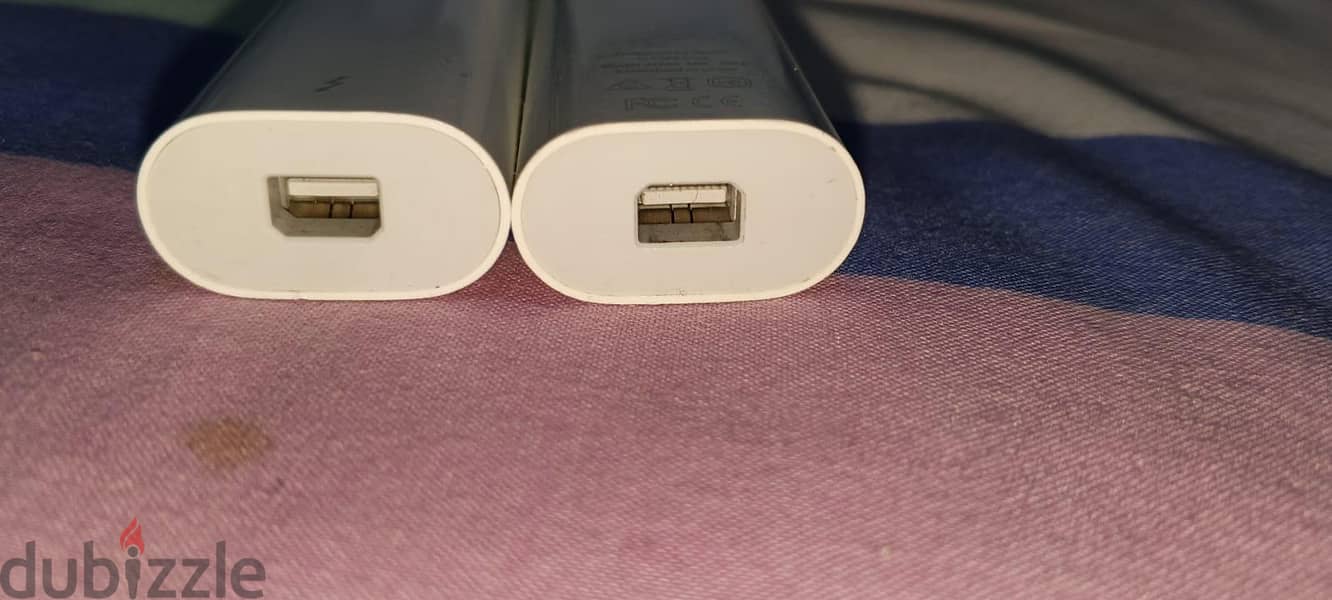 Thunderbolt 1