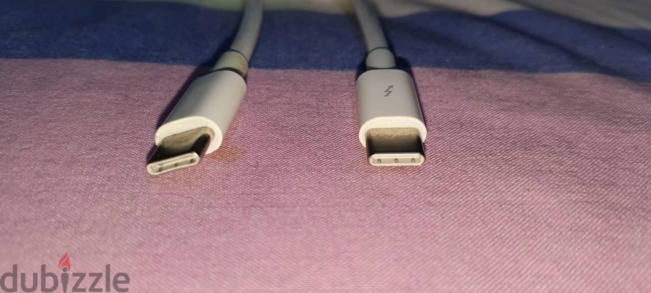 Thunderbolt 2