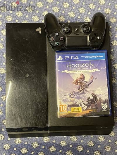 Ps4 for sall