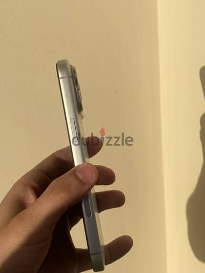 آبل - آيفون 17 برو ماكس