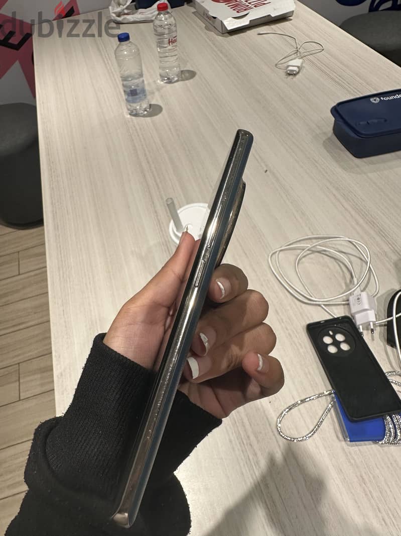 Realme 12 Pro plus 2