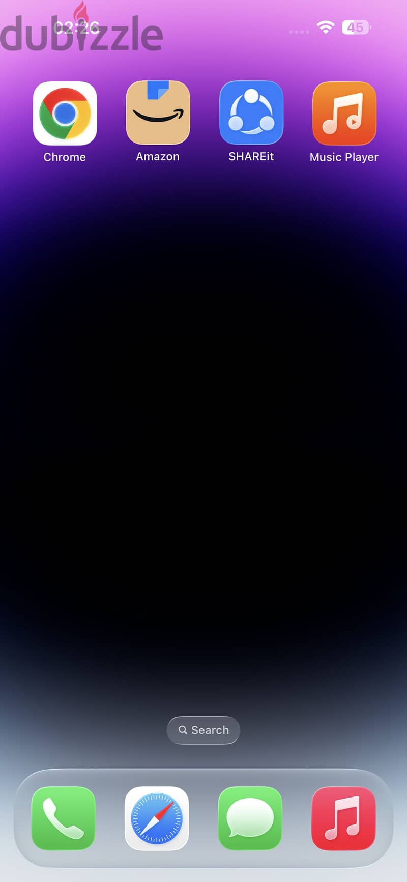 Realme 12 Pro plus 3