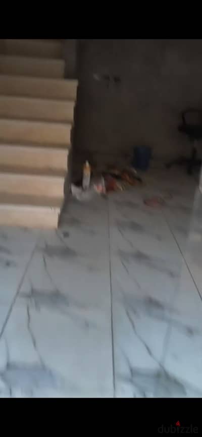 محل للايجار بمول المعز الشيخ زايد الحى ١٢ تشطيب سوبر لوكس