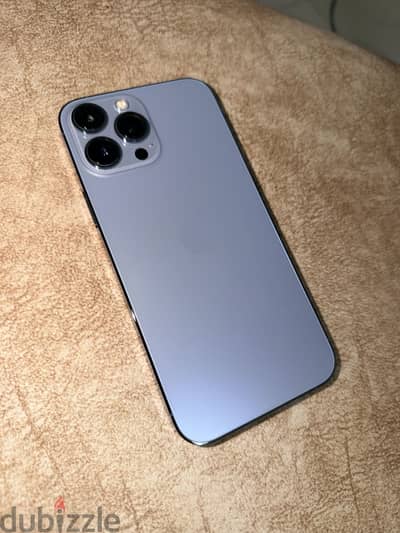 Apple - iPhone 13 Pro Max