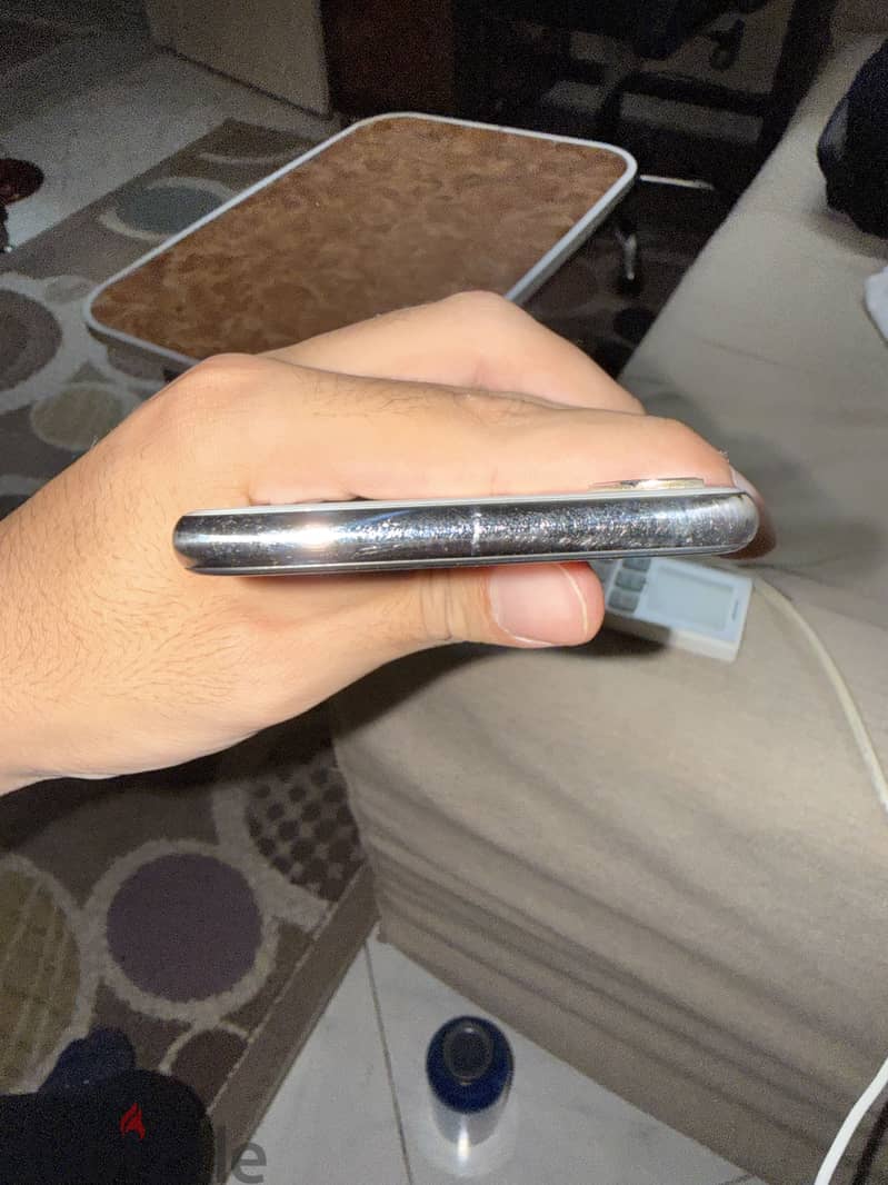 Apple - iPhone X 2