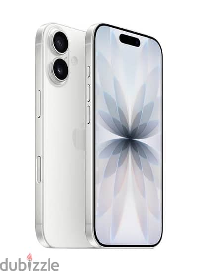 آبل - آيفون 17