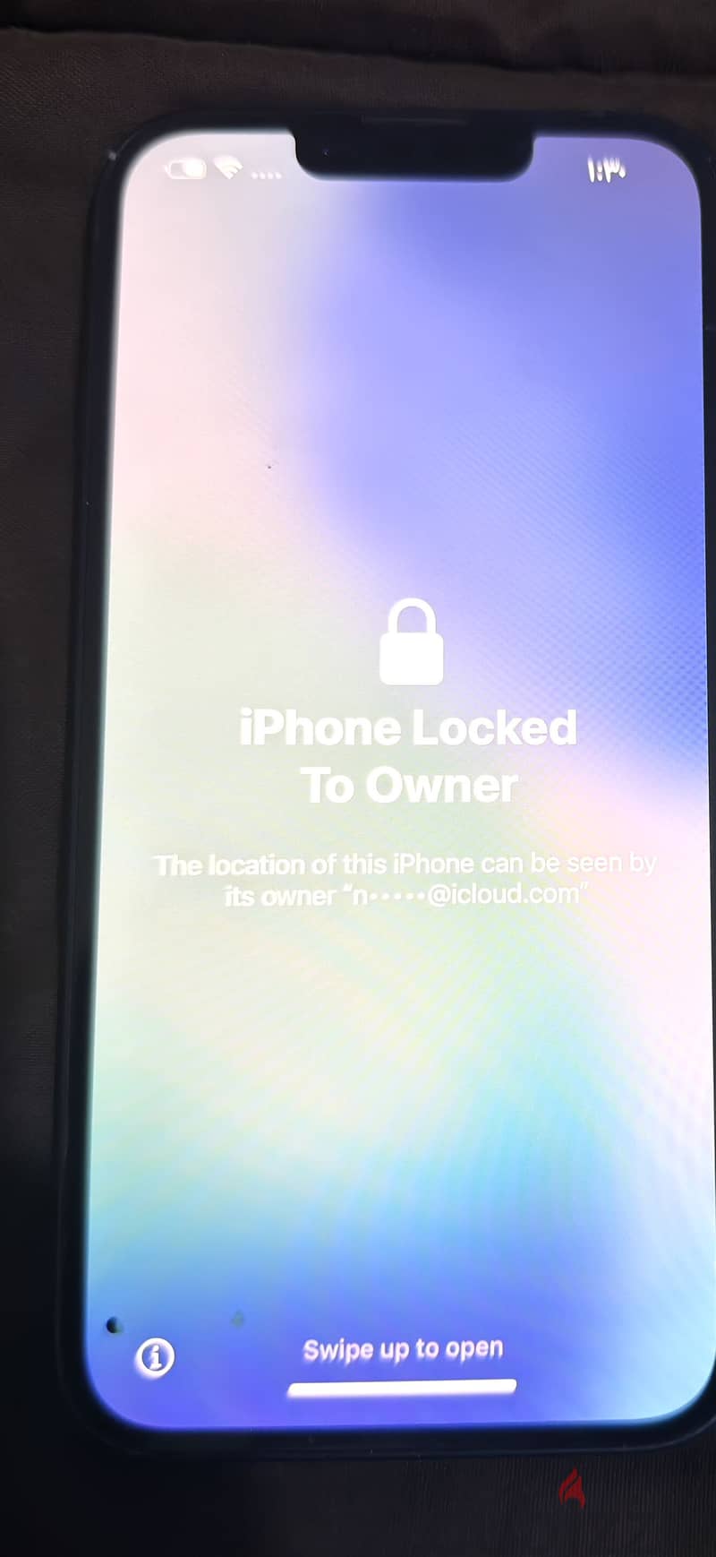 Apple - iPhone 13 2