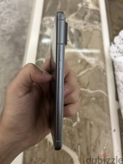 Google Pixel 8