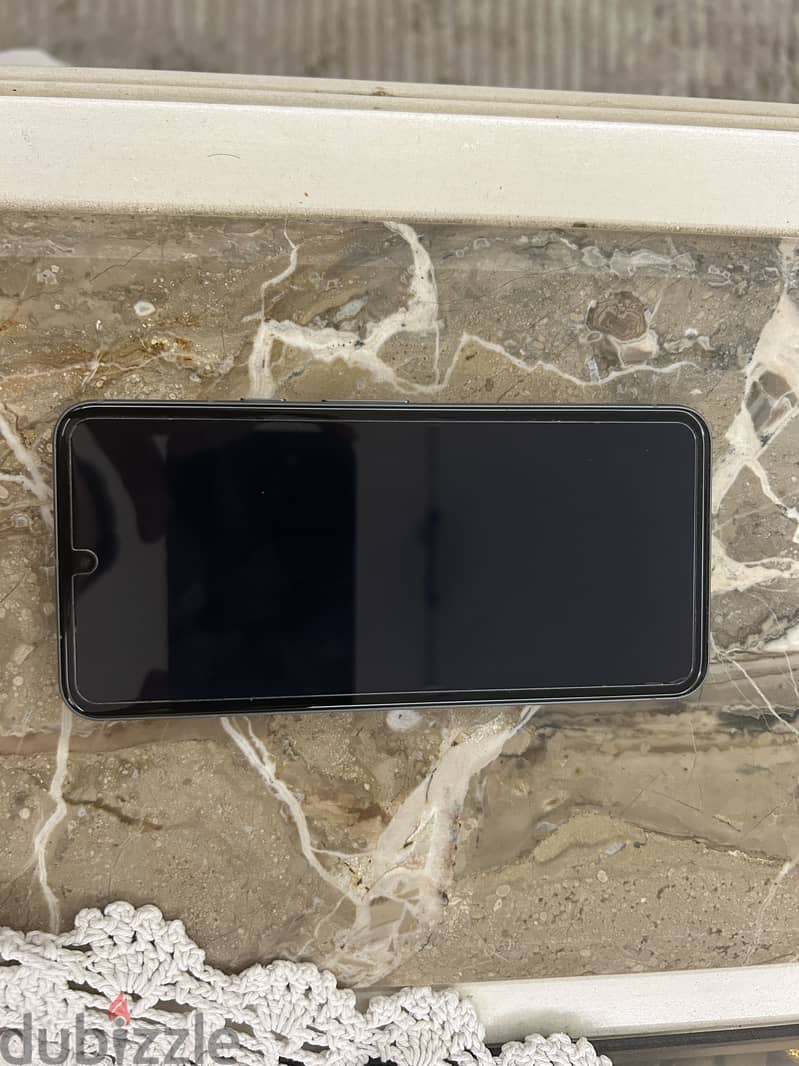 Google Pixel 8 2