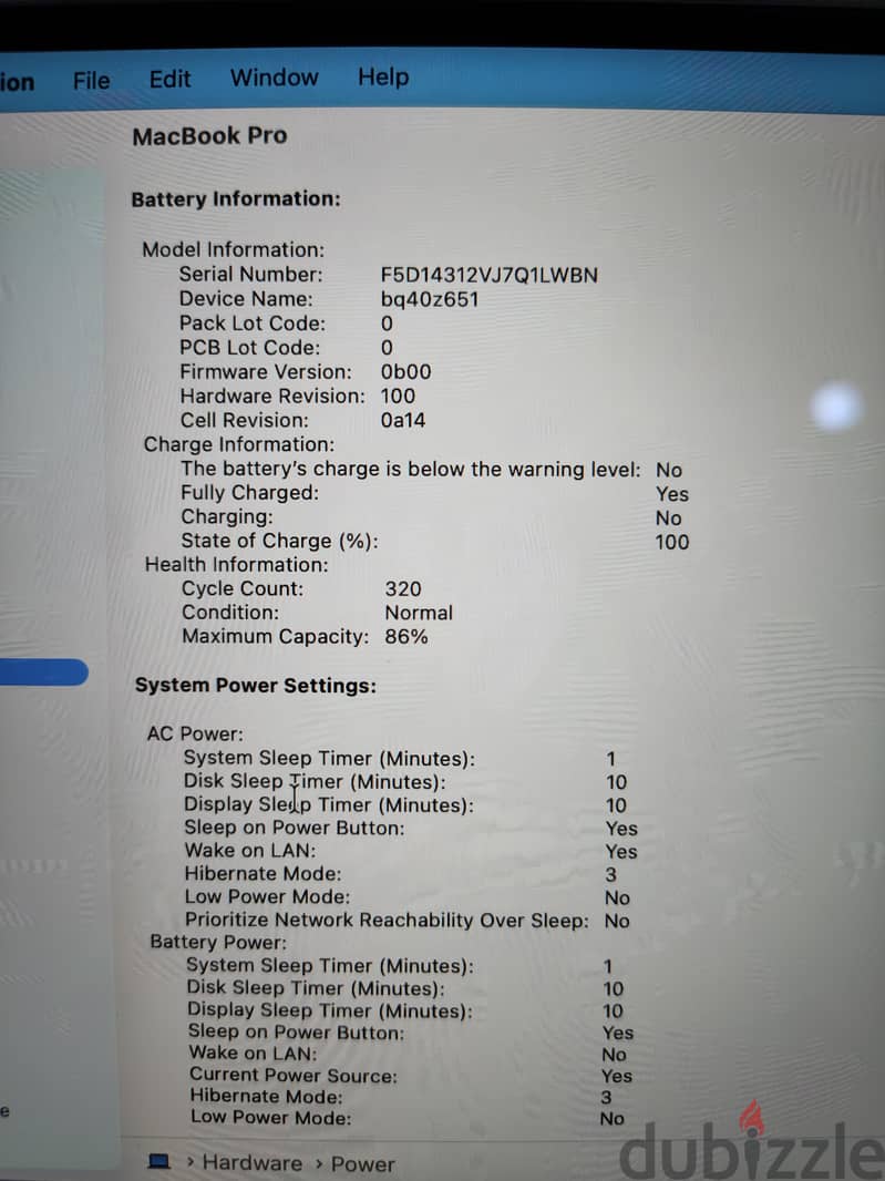 macbook pro m1 pro 16 inch 2