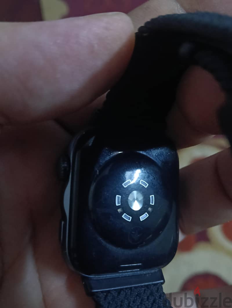 Huawei fit 5 1