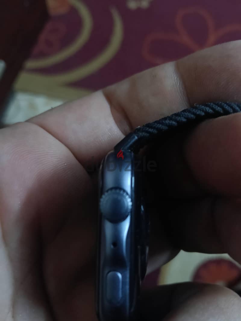 Huawei fit 5 2