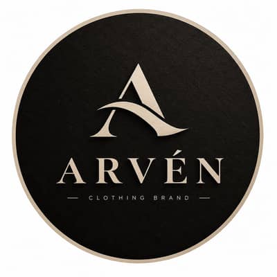     ARVÉN
