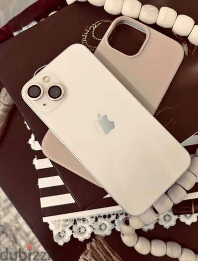 آبل - آيفون 13