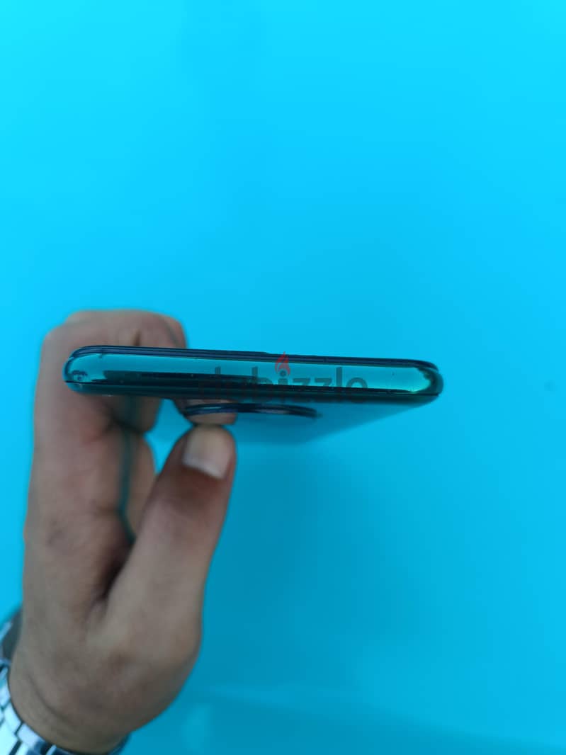 Infinix Note 7 2