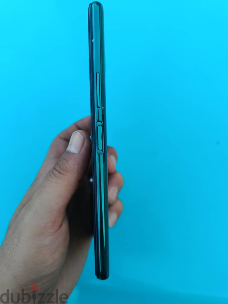 Infinix Note 7 3