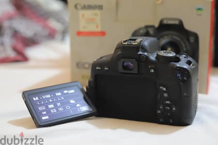 canon750