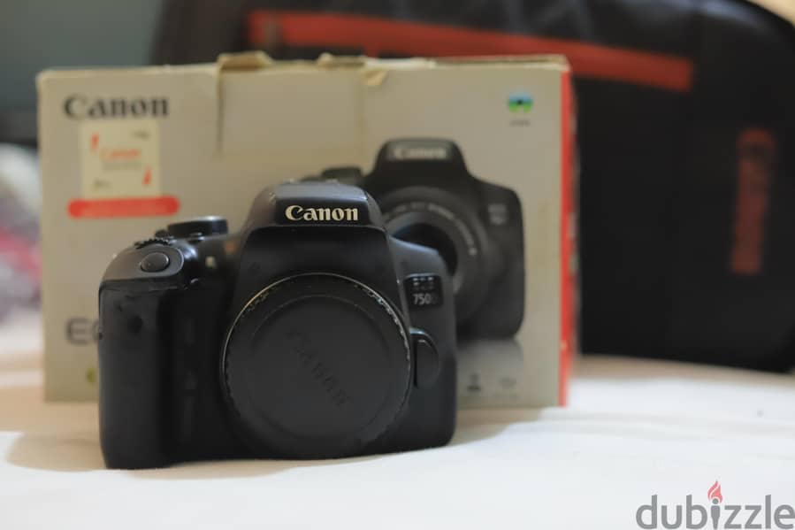 canon750 1