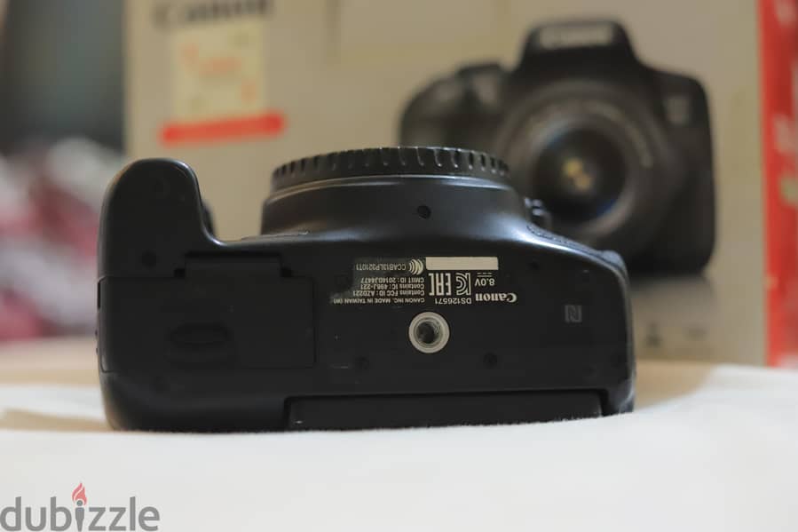 canon750 2