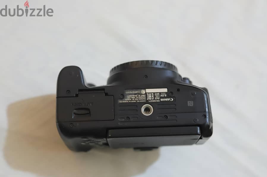 canon750 4