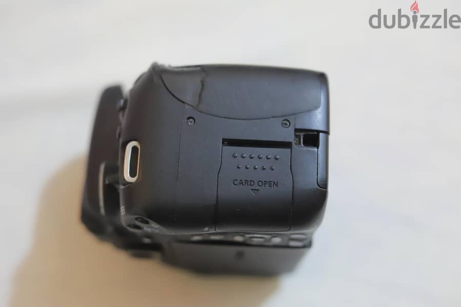 canon750 5