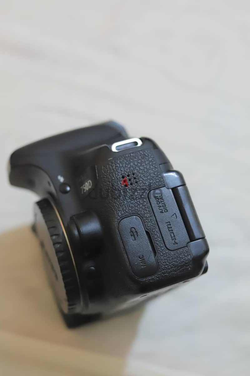 canon750 6