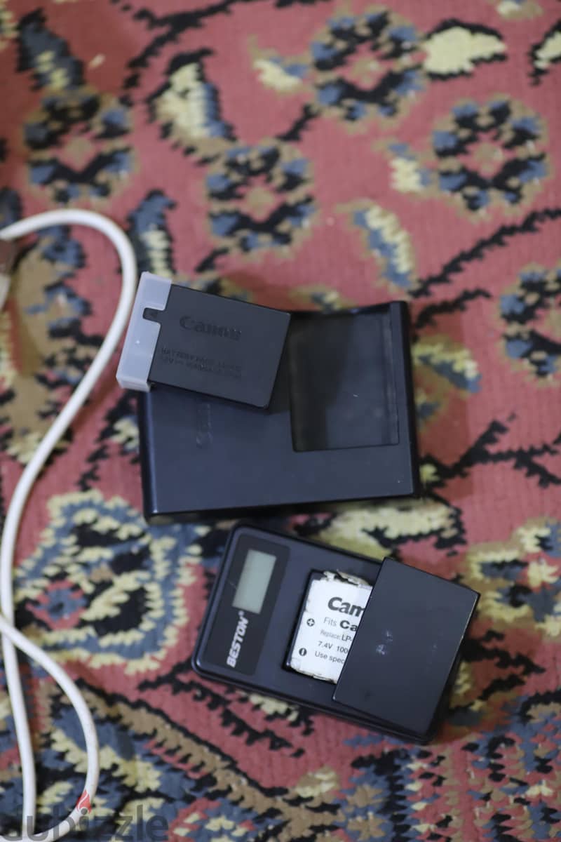 canon750 7