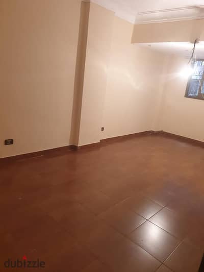 New Law Apartment 170m for Rent in Zamalek