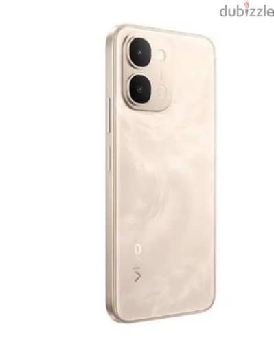 vivo y31d