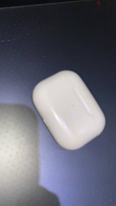 Earbuds at a good price