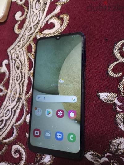 سامسونج ايه 12