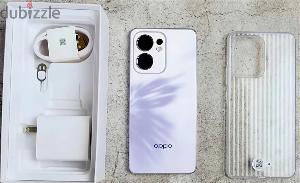 oppo reno 13f 5g 1