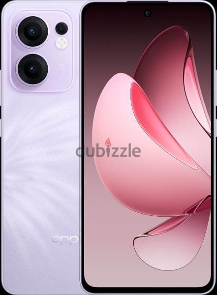 oppo reno 13f 5g 2