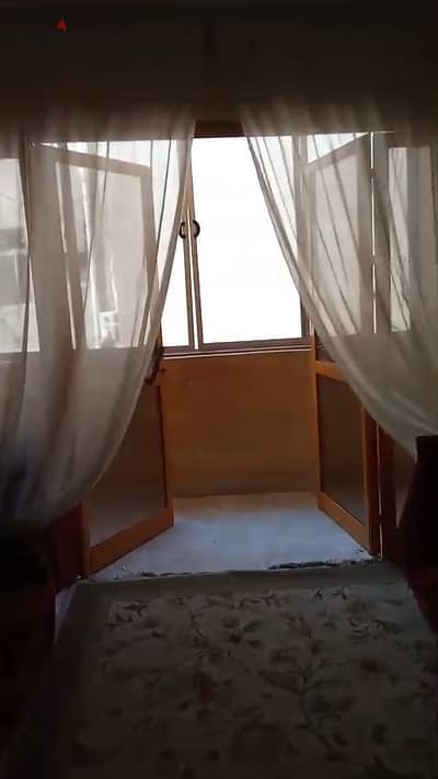 For rent in nasr city