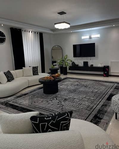 Sofas "furniture"