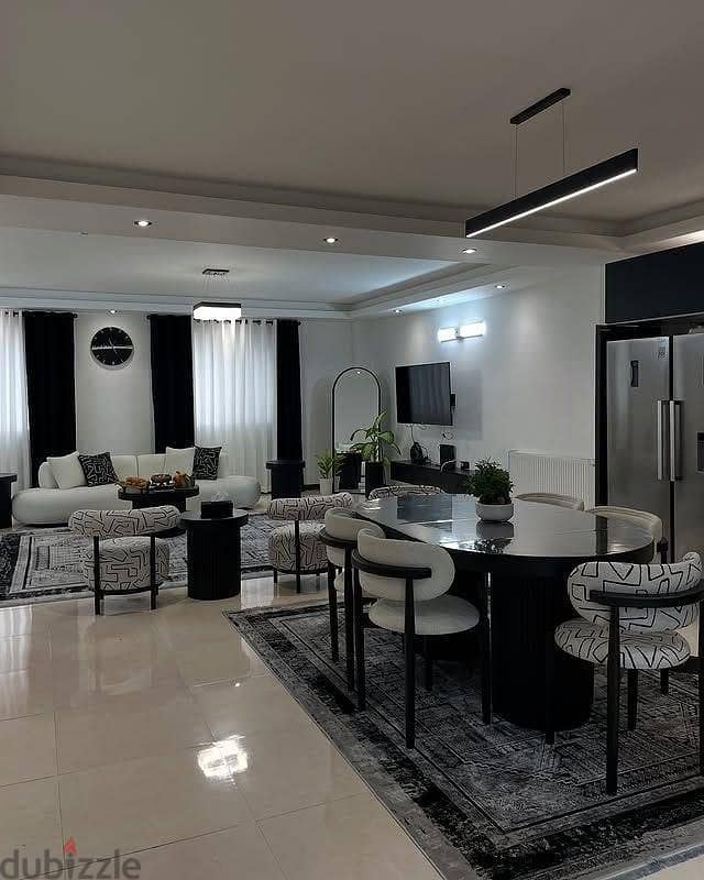Sofas "furniture" 1